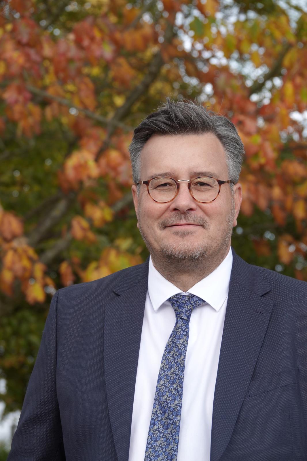 Photo de Thierry Wolfersberger